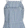 Vmchelly Top
