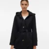 Vmchelsea Coat