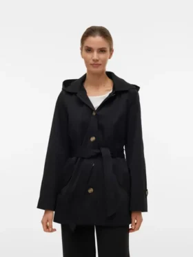 Vmchelsea Coat