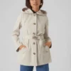 Vmchelsea Coat