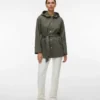 Vmchelsea Coat