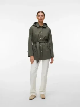 Vmchelsea Coat