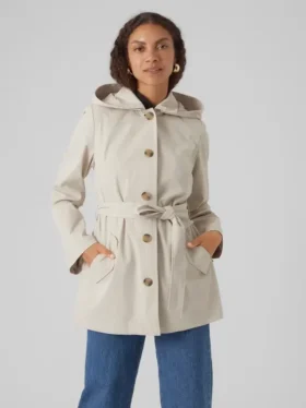 Vmchelsea Coat