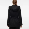 Vmchelsea Coat