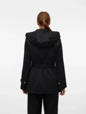 Vmchelsea Coat