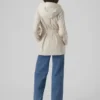 Vmchelsea Coat