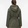 Vmchelsea Coat