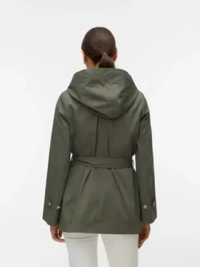 Vmchelsea Coat
