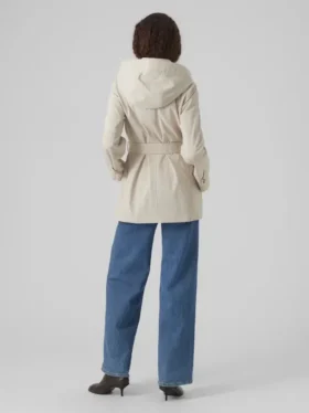 Vmchelsea Coat