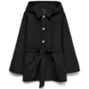 Vmchelsea Coat