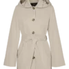 Vmchelsea Coat