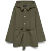 Vmchelsea Coat