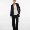 Vmchelsea Coat