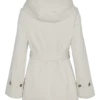 Vmchelsea Coat
