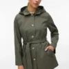 Vmchelsea Coat