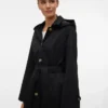 Vmchelsea Coat