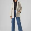 Vmchelsea Coat