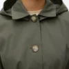 Vmchelsea Coat