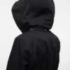 Vmchelsea Coat