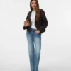 Vmchelsea Jacket