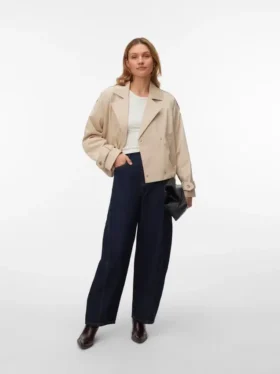 Vmchelsea Jacket