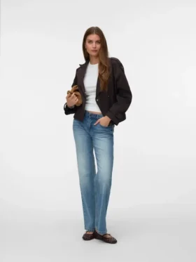 Vmchelsea Jacket