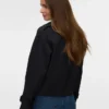 Vmchelsea Jacket Vmchelsea Jacket