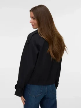 Vmchelsea Jacket