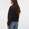 Vmchelsea Jacket