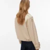 Vmchelsea Jacket Vmchelsea Jacket