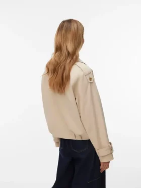 Vmchelsea Jacket