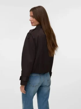 Vmchelsea Jacket
