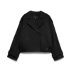 Vmchelsea Jacket Vmchelsea Jacket