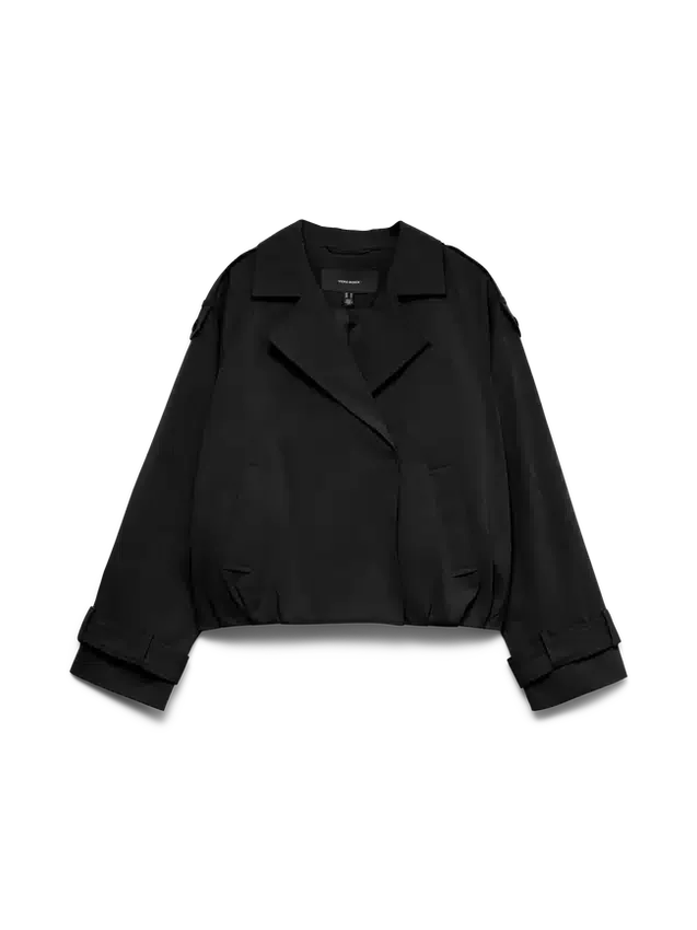 Vmchelsea Jacket Vmchelsea Jacket