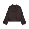 Vmchelsea Jacket