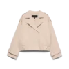 Vmchelsea Jacket Vmchelsea Jacket