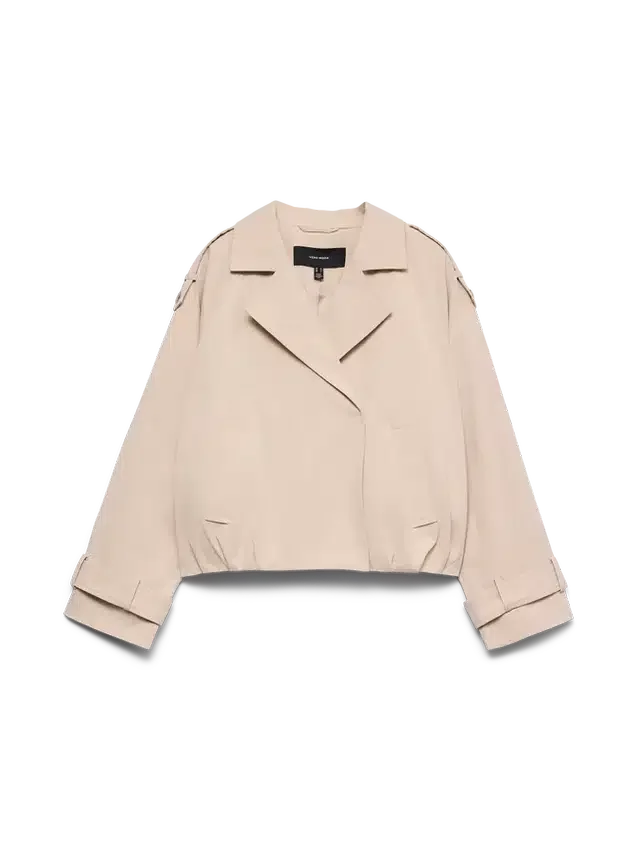 Vmchelsea Jacket Vmchelsea Jacket