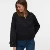 Vmchelsea Jacket Vmchelsea Jacket