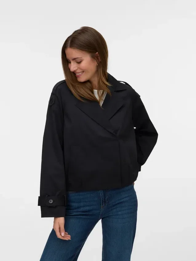 Vmchelsea Jacket Vmchelsea Jacket