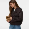 Vmchelsea Jacket