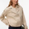 Vmchelsea Jacket Vmchelsea Jacket