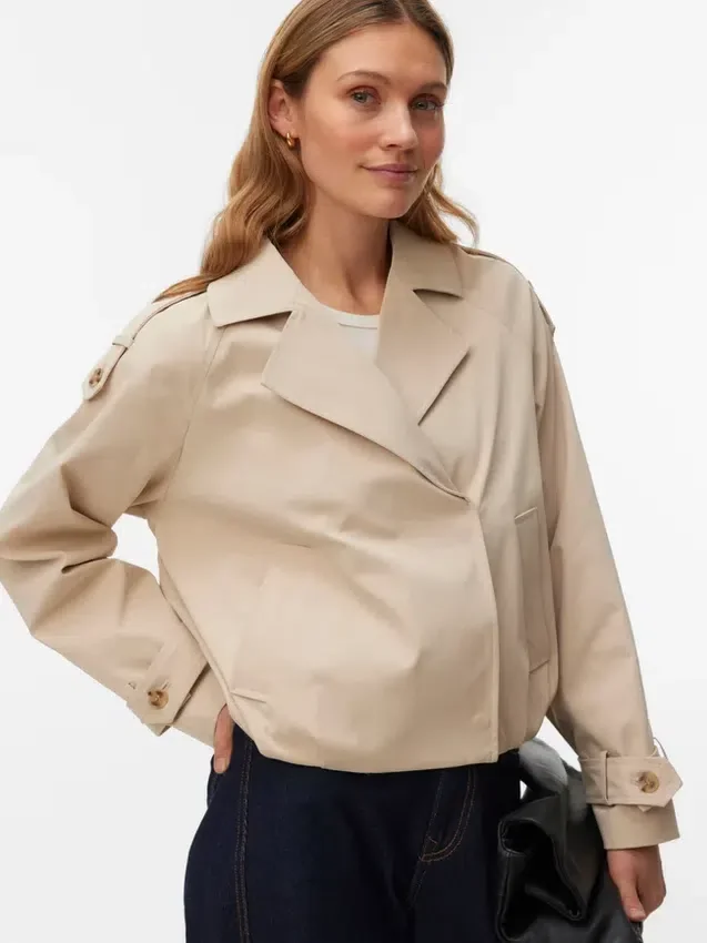 Vmchelsea Jacket Vmchelsea Jacket