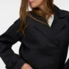 Vmchelsea Jacket Vmchelsea Jacket