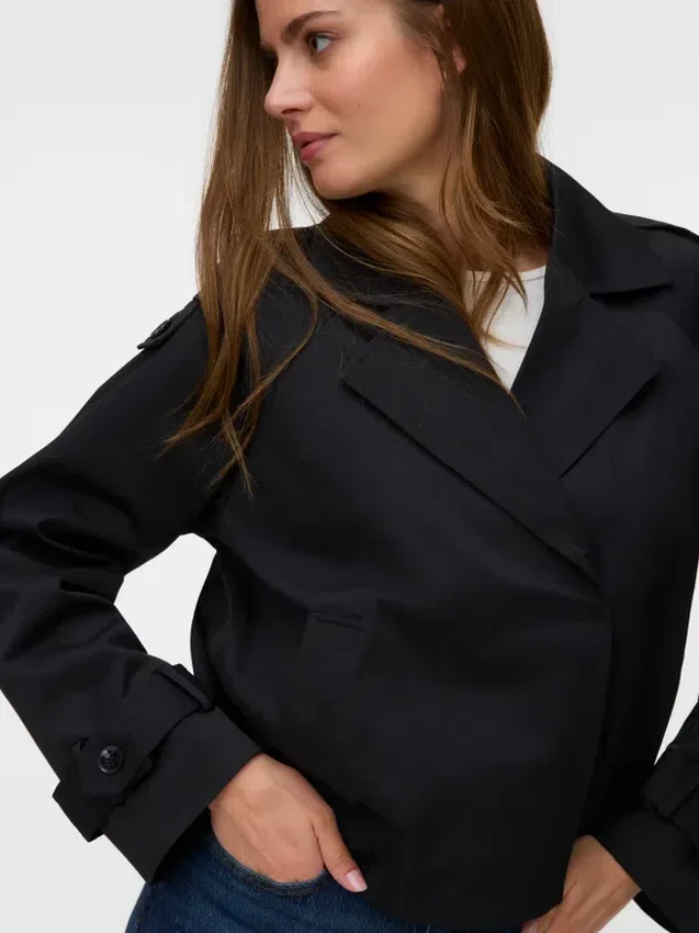Vmchelsea Jacket Vmchelsea Jacket