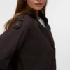 Vmchelsea Jacket