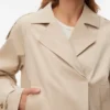 Vmchelsea Jacket Vmchelsea Jacket