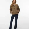 Vmchelseafia Jacket