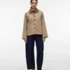 Vmchelseafia Jacket
