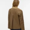 Vmchelseafia Jacket
