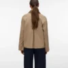 Vmchelseafia Jacket